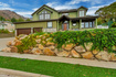 Photo 1 for 6501 S Canyon Crest Dr