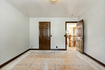 Photo 5 for 6501 S Canyon Crest Dr
