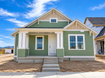 Photo 1 for 6839 W Ripple Rd