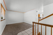 Photo 4 for 2942 S Audrey St