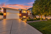 Photo 1 for 2942 S Audrey St