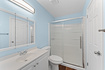 Photo 2 for 2942 S Audrey St