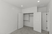 Photo 3 for 205 E 690 N