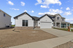 Photo 1 for 205 E 690 N