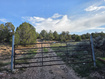 Photo 6 for 7775 S 45125 W