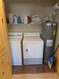 Photo 6 for 7775 S 45125 W