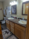 Photo 4 for 7775 S 45125 W