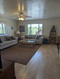 Photo 2 for 7775 S 45125 W