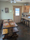 Photo 3 for 7775 S 45125 W