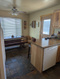 Photo 3 for 7775 S 45125 W