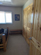 Photo 5 for 7775 S 45125 W