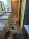 Photo 4 for 7775 S 45125 W