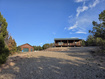 Photo 1 for 7775 S 45125 W