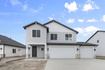 Photo 1 for 675 N 170 E
