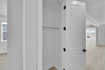 Photo 2 for 6213 W Wapiti Ridge Ln #429