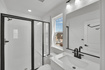 Photo 6 for 6213 W Wapiti Ridge Ln #429
