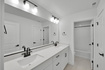 Photo 5 for 6213 W Wapiti Ridge Ln #429