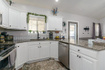 Photo 4 for 2708  Corsini Ct