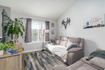 Photo 3 for 2708  Corsini Ct