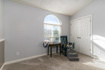Photo 6 for 2708  Corsini Ct