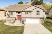 Photo 1 for 2708  Corsini Ct