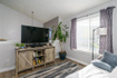 Photo 2 for 2708  Corsini Ct