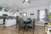 Photo 5 for 2708  Corsini Ct