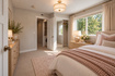 Photo 4 for 3749 W Mandrake Way