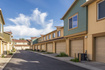 Photo 6 for 3749 W Mandrake Way