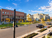Photo 6 for 5333 W Center Field Dr #120