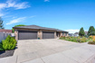 Photo 6 for 127 N 1800 E