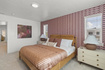 Photo 6 for 276 W 3075 S
