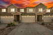 Photo 1 for 4923 W Pillar Dr