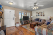 Photo 4 for 616 N 200 W