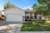 Photo 1 for 616 N 200 W