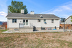 Photo 6 for 616 N 200 W