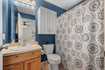 Photo 5 for 616 N 200 W