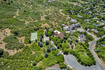 Photo 4 for 196 S Holly Dr