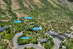 Photo 1 for 196 S Holly Dr