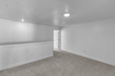 Photo 4 for 759 W 725 N