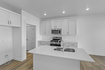 Photo 3 for 759 W 725 N