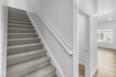 Photo 2 for 759 W 725 N