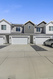 Photo 1 for 759 W 725 N