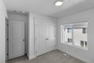 Photo 6 for 759 W 725 N