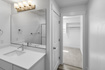 Photo 5 for 759 W 725 N