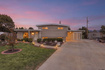 Photo 1 for 1606 W Jolly Cir