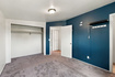 Photo 4 for 1606 W Jolly Cir