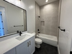 Photo 6 for 3147 S Cora Dr