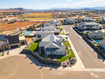 Photo 6 for 3147 S Cora Dr