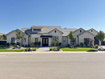 Photo 1 for 3147 S Cora Dr